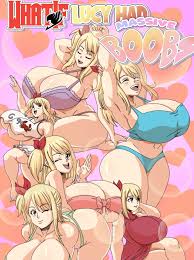 Big tits cartoon pictures search galleries jpg x Huge cartoon tits