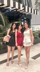 holland family naturism|Hoek Van Holland Strand, Netherlands - Know BEFORE You Go