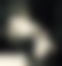 antique vintage porn|The Wonderful World Of Vintage Pornography, Bisexual Threesome - XVIDEOS.COM