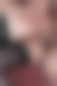 eve angel anal|▷ Eve Angel in Eve Angel Has her First Anal Experience (Photo 8) | Private