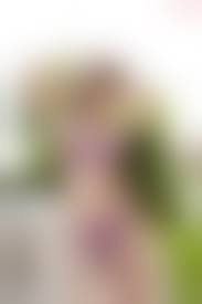 谷桃子　エロ画像|谷桃子のエロ画像 Nukiten Momoko Tani Pornbox Top Pictures Jav Porn Pic Sex Photo  xXx Gallery