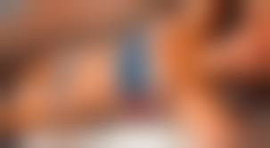 Kira Kosarin nude|Kira Kosarin Strip Off And Gets Naked | CXFAKES