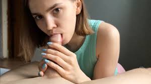 Caught giving blowjob jpg x Caught giving blowjob