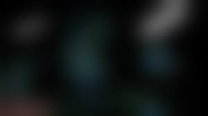 porn incest comics 3dRoadkill 3D family fuck|Search results for: roadkill incest | princess.onl Fappening Celebrity  Photos