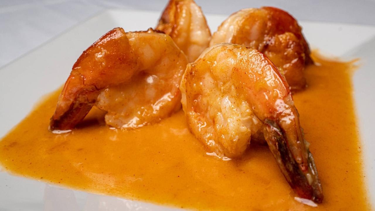 Chef’s Roma Kitchen by null