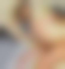 InkyDoom sex gif gif|em gái bím ngọt nước em gái bím ngọt nước em gái bím ngọt nước - XNXX.COM