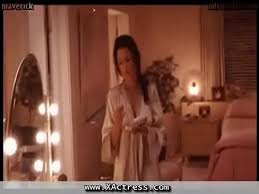 Rhona mitra leaked nude celebrity leaks optimized jpg x Rhona mitra sex and nudity