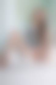 gambarmemek online postimg org 3|寧々fc2 - blog.efectivosi.com.ar