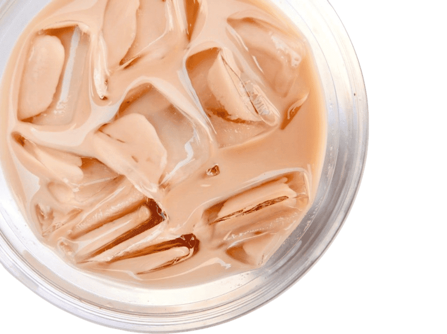 Call Your Mother Deli - Hilltop by null