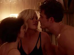 Unrated netflix movies sex nudity jpg x Sexiest netflix