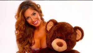 Farrah abraham sextape jpg x Farrah abraham sextape
