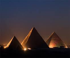 ���_� ���_��_�� ����_����_���_��� images?q=tbn:ANd9GcR