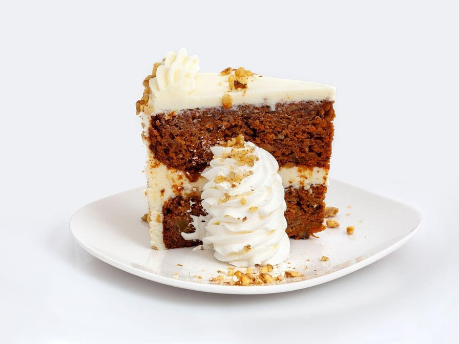 Cobblers Cakes & Kream by null