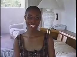 Gorgeous black women fucking white men jpg x Black women fucking white men