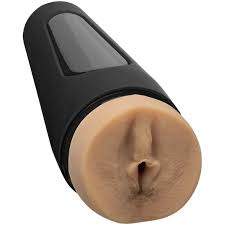 Kim kardashian and ariana grande jpg x Ariana grande pussy