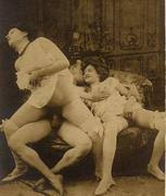century jpg x 20th century