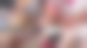 scandal  korean pussy|