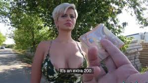 Public sex for money jpg x Public sex for money