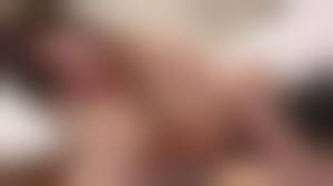 japanese milf pussy fuck creampie|Office Fuck milf Gorgeous Japanese GF can't Stop Moaning! CUM INSIDE TIGHT  PUSSY Amateur Couple - Free Porn Videos - YouPorn