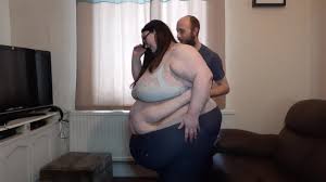 Lift and carry porn tube videos at youjizz jpg x Lift and carry