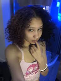 skinny no tits|Amazon.com: Generic Skinny Cute Maiden Poster Flat Abdomen Small Tits (4)  Artworks Picture Print Poster Wall Art Painting Canvas Gift Decor Home  Posters Decorative 12x18inch(30x45cm), Frame-style: Posters & Prints