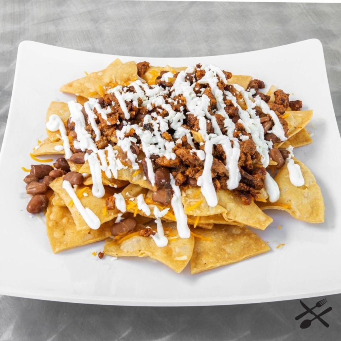 Spanglish Kitchen by null