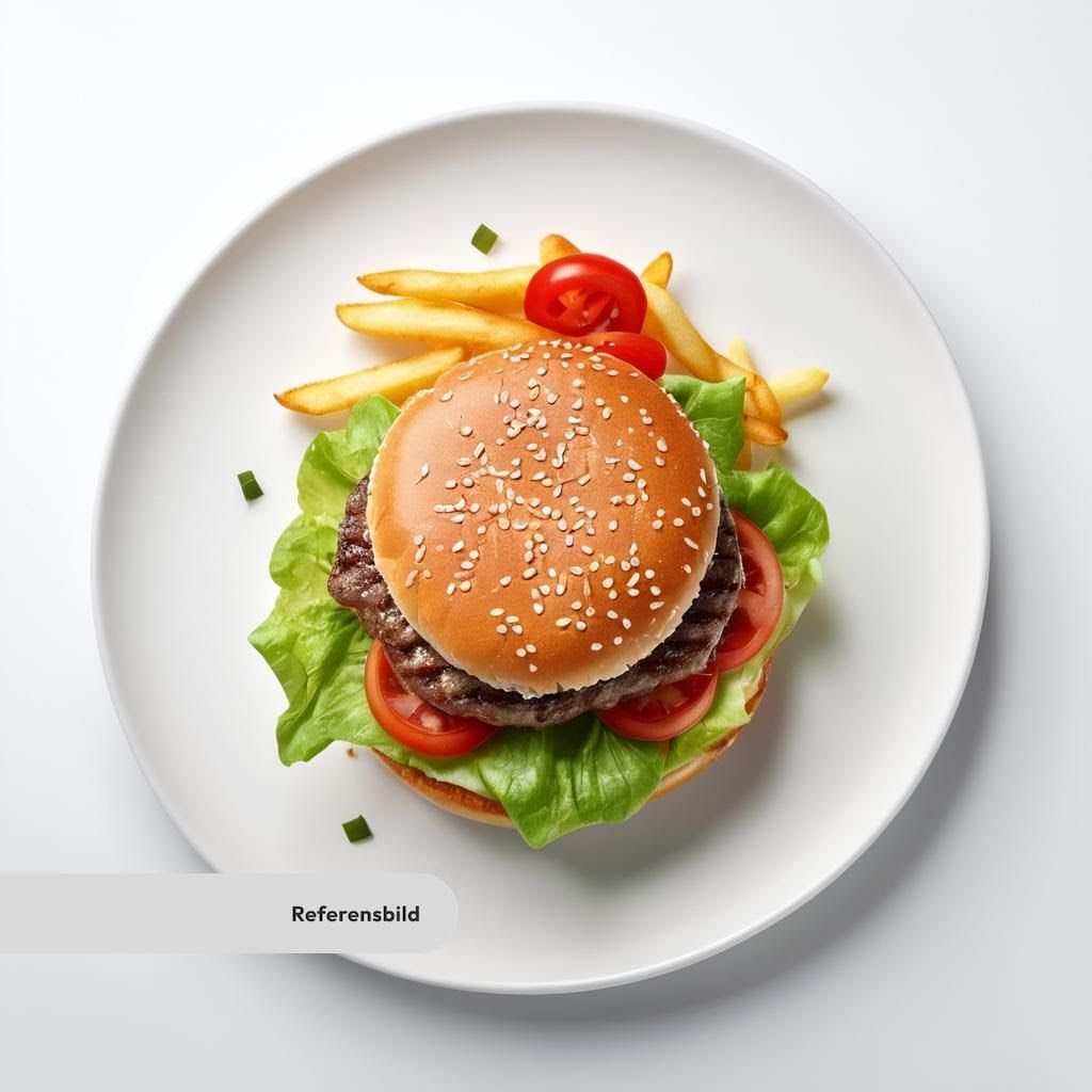 Maxi Grillen by null