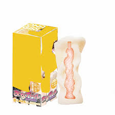 3D sarah last of us hentai|Amazon.com: Sex Toy for Men Fleshy Male Masturbators 3D Realistic Textured  Pocket Pussy Onahole Lifelike Penis Stimulation Masturbators Cup Soft Male  Stroker Smooth Swirls and Twirls Mara | OH-OT-111-B : Health &