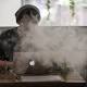 Smokers Urged to Switch to E-Cigarettes by British Medical Group 