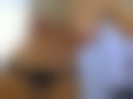 jb stickam teen porn|Stickam Jb Tube Search (23 videos), page 2