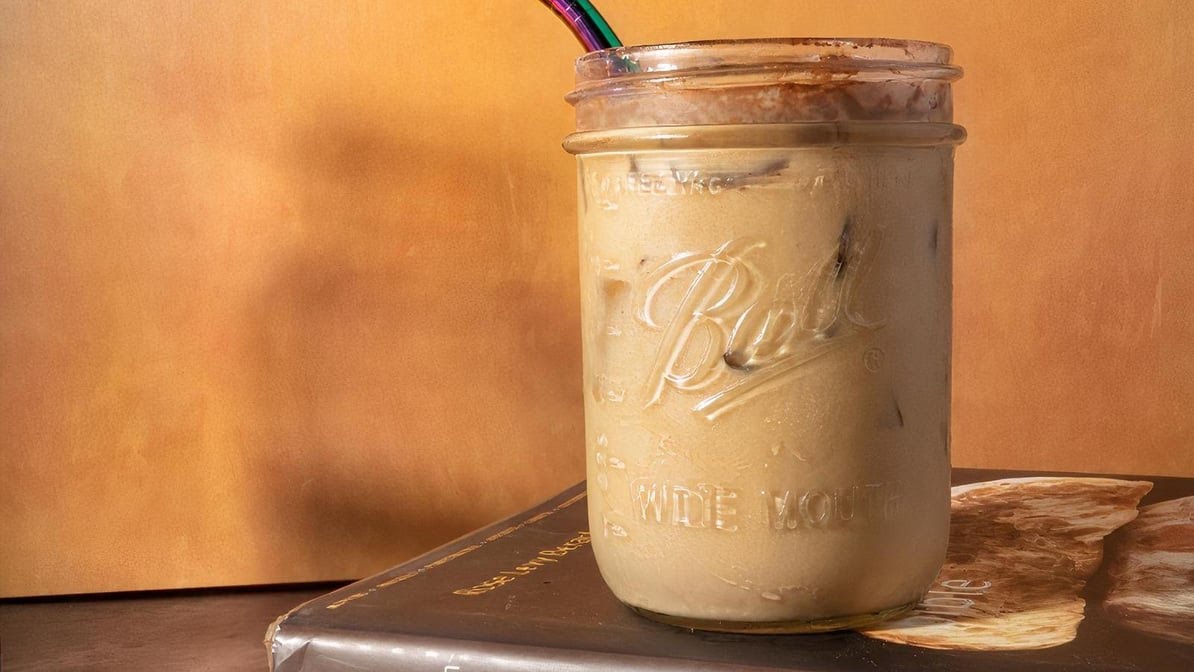 Revival Cafe+Kitchen by null