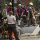 Company in Fatal Boston Water Main Break Faced Violations 