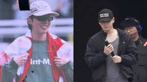 Tante colmek jpg x Tante colmek