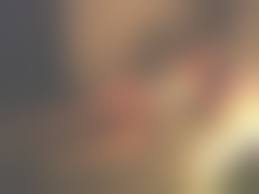 subirporno young amateur|Yummy pussy Porn Pic - EPORNER