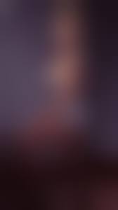 cherish nn nude 50|Cherish Model Nude Naked 1752 | Hot Sex Picture