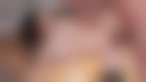 japanese leaked pic amateur fugly nude|無修正 流出) MGSMPL 001 (Uncensored Leaked) 桃谷エリカ、ダマしちゃいます！！KRVS 002 (Momotani  Elka) - Erika Momotani - EPORNER