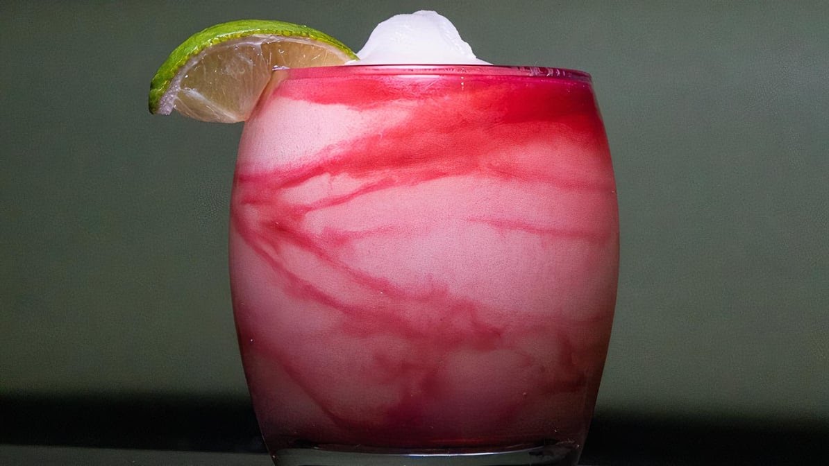 El Camion Cantina by null