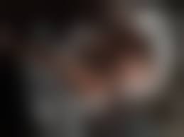 Bad onion hentai 1|Read Bad Onion (Nylea) Hentai Porns - Manga And Porncomics Xxx