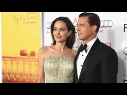 Angelina jolie and brad pitt jpg x Angelina jolie sex tape