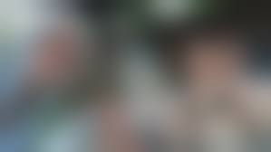 rajce.idnes.cz 2021|Duben, květen 2021 rodina – bockovi1 – album na Rajčeti