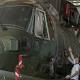 KPK Terganjal Peradilan Militer di Kasus Korupsi Heli AW101 - tirto.id (Siaran Pers) (Blog)