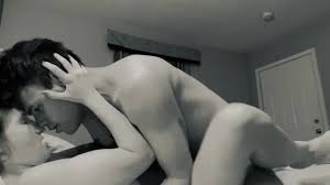 Morning missionary sex with cum deep inside free porn videos youporn jpg x Missionary love making