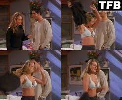 Christine taylor sexy jpg x Christine taylor sexy