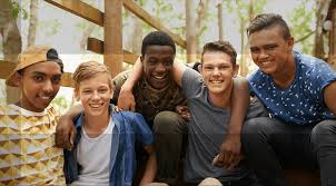 teen bi  sex|Gay and Bi Teens, Sex, Drugs, and HIV: The Latest Numbers