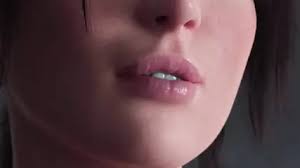 The blonde made a blowjob to a black man and first time cumshot on hug porn online jpg x Made blow jobs