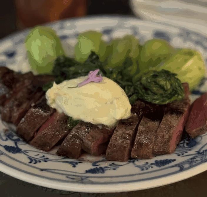 Flowers of Vietnam by null