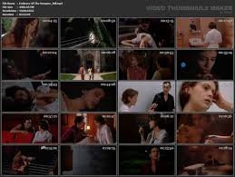 Embrace of the vampire jpg x Embrace of the vampire