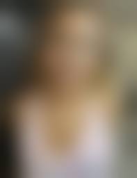 braces teen facial cum|Tiny Alt Teen With Braces Gets A Facial Cumshot Vídeos Porno - T8