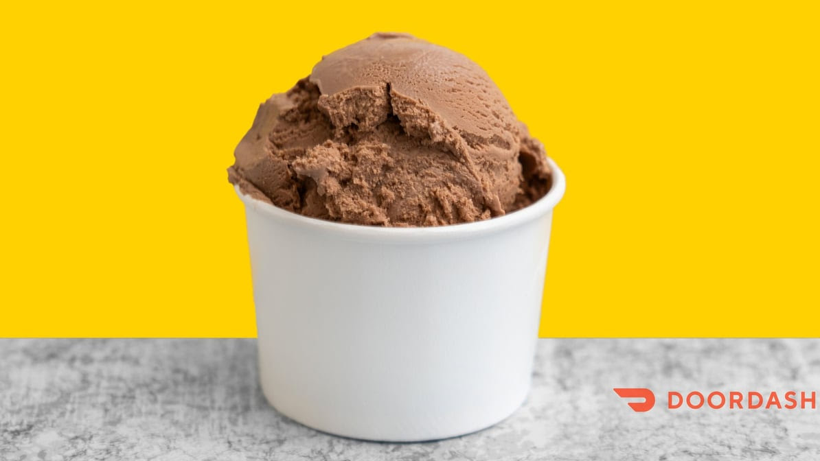 Thin Cookies - Hicksville by null