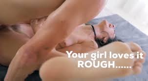 Rough sex meme jpg x Rough sex meme